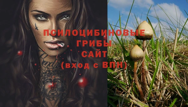 амфетамин Карталы