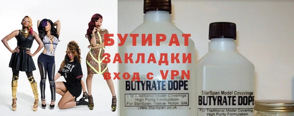 индика Касимов