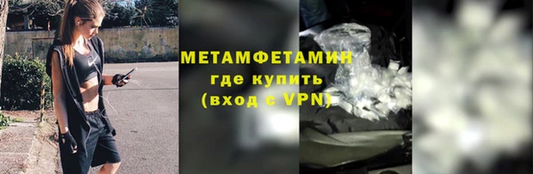 индика Касимов