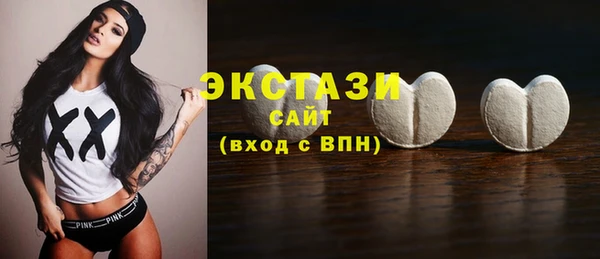 индика Касимов