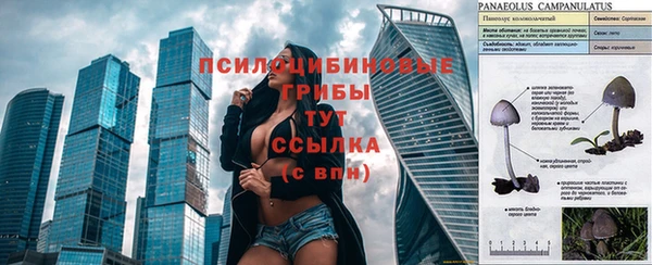 амфетамин Карталы