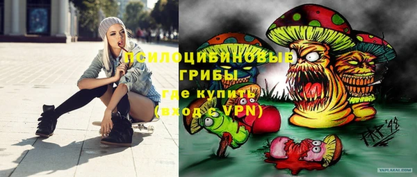 MDMA Premium VHQ Карпинск